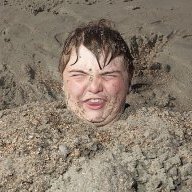 Sandman