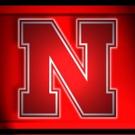 SteelHusker