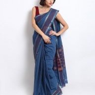 Riya Gangwar