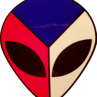 CzechAlien