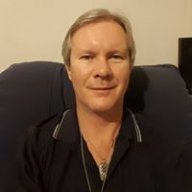TheNige69