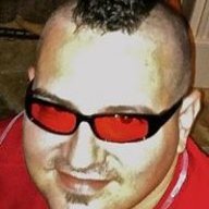 aahwhatever2