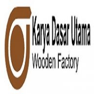 karyadasarutama