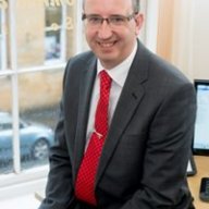 andrewlewis