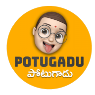 Potugadu