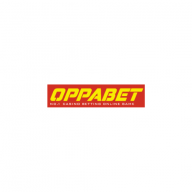 Oppabet