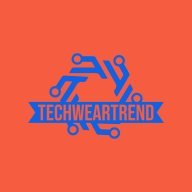 Techweartrend