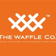 thewaffleco