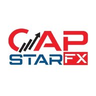 capstarfx