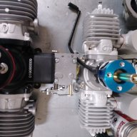 Cycletech