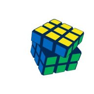 brokersolutions