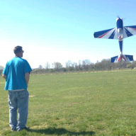 3DKEV