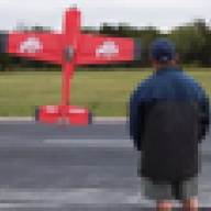 FlyingFrankie