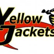 YellowJacketsRC