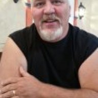 Sigman