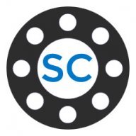 ServoCity