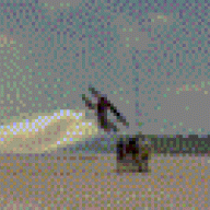 Hoverin