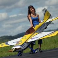 Aerobatic Addict