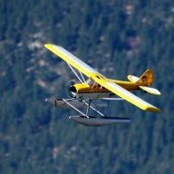 Desertlakesflying