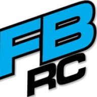 FlyBoysRC