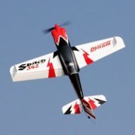 syncronizer