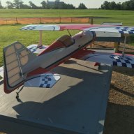 scaldwell79