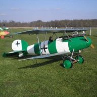 Flyboy077