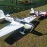 3dpilot