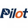Pilot-RC