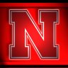 SteelHusker