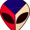 CzechAlien