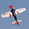 midwestpilot