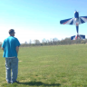 3DKEV
