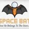 Space Bat