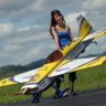 Aerobatic Addict