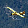 Desertlakesflying