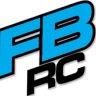 FlyBoysRC