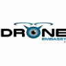 droneembassy