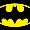 lcacciatore