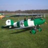 Flyboy077