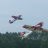 Airheli103