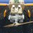 Raven61
