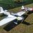 3dpilot