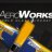 AeroWorks