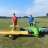 payneaviation