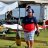 flyguy14