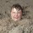 Sandman