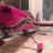 Teis3D