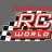 Guillows78 Rc World