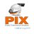 Pixtrans5